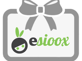 Cartes et chèques cadeaux : objectif consommation