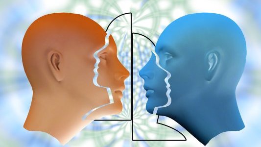 "Les 2èmes Rencontres de la Médiation" avec AMI-MEDIATION et EGREGOREIN