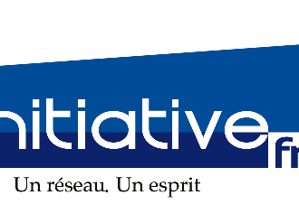 7ème édition de la Semaine nationale du parrainage du 17 au 23 novembre 2014