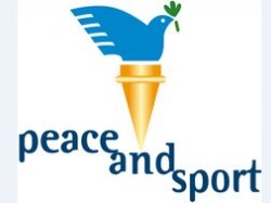 Peace and Sport s'associe au Marathon des Alpes-Maritimes Nice-Cannes pour les 3 prochaines éditions