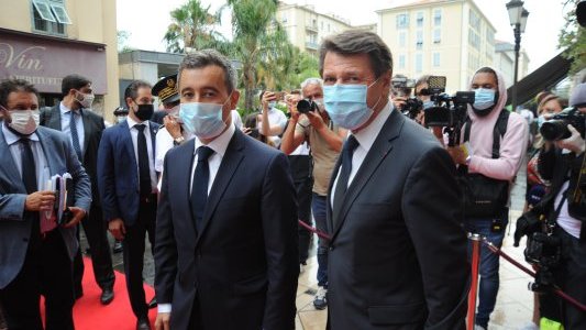 Utiles ou futiles, les informations de ce mercredi 15 juillet