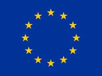 Covid - La Région Sud débloque 21 millions d'euros de Fonds européens pour les entreprises 