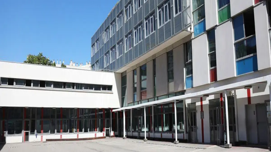 Avec la dénomination des collèges, donner du sens à l'excellence