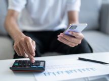 Impôt sur le revenu : les principales nouveautés fiscales de 2026