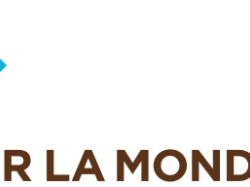 Atelier AG2R la Mondiale : les aidants, parlons-en !
