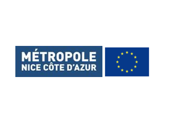 Le Centre de Formation des Apprentis de la Métropole NCA – Université des Métiers sélectionné par l'Union Européenne et le programme Erasmus+