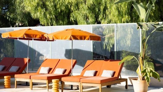 Villeneuve-Loubet : le Camping de l'Hippodrome signe une saison record pour ses 70 ans 