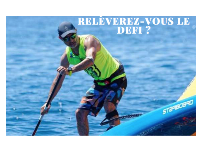 Qualification pour le (…)