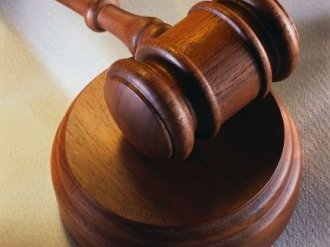 Les ventes aux enchères prospèrent, sauf celles des œuvres d'art