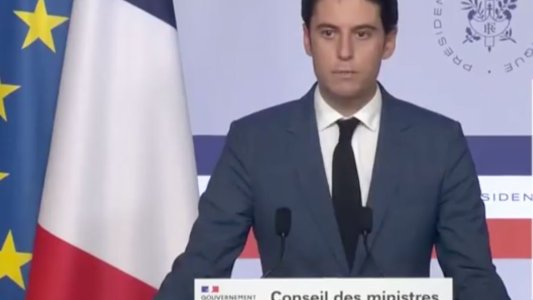 Le confinement prolongé le week-end prochain dans les A-M