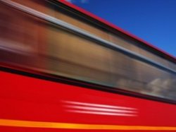 La fin du tramway ?
