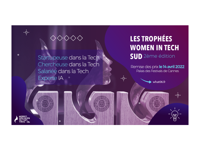 Deuxième édition des (…)