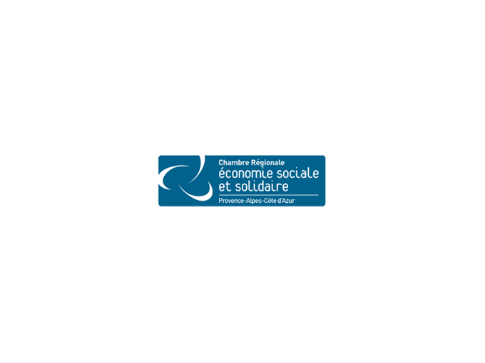 Favoriser l'emploi des