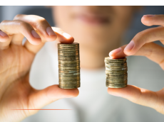 Transparence salariale : le gouvernement engage la transposition de la directive européenne