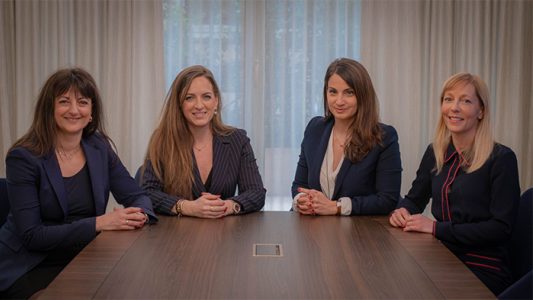 Égalité salariale : CMB Monaco renouvelle sa certification Fair-ON-Pay