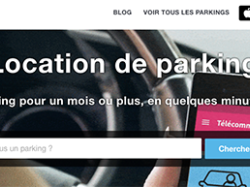 Déjà 2 millions d'euros recouvrés par les bailleurs sociaux grâce à Yespark !