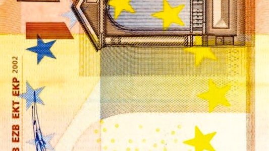 Banque de France : ses missions connues et celles qui le sont moins...