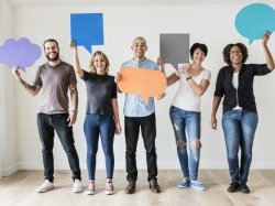 Crise sanitaire : comment les agences de communication se sont adaptées aux besoins de leurs clients ?