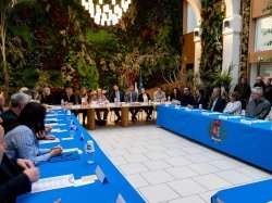 Au Lavandou, rigueur budgétaire pour la nouvelle équipe municipale