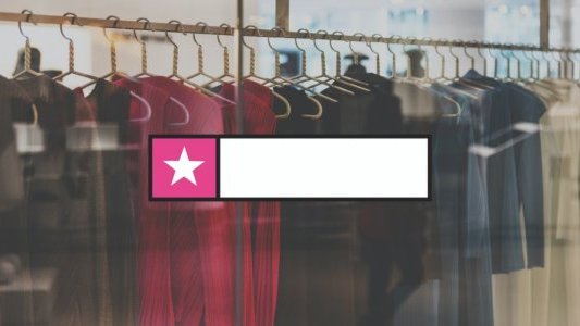Les stocks printemps/e ?te ? : un de ?fi pour le secteur de l'Habillement-Textile