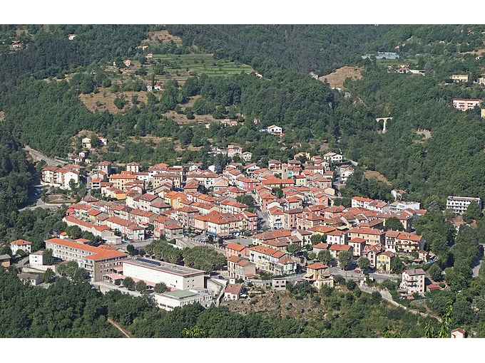 ROQUEBILLIERE : Un centre
