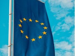 Marchés, financements..., Rising Sud et les CCI vous ouvrent les portes de l'Europe