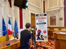 À Draguignan, les élus varois ont rendez-vous au Salon des Maires le 9 octobre