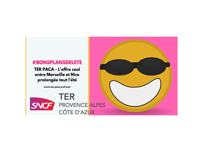 Marseille-Nice : tout (…)