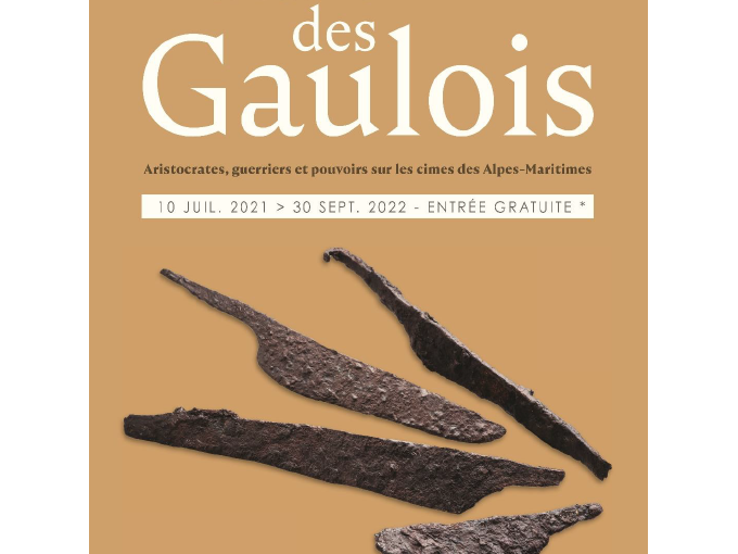 Expo " À la table des (…)