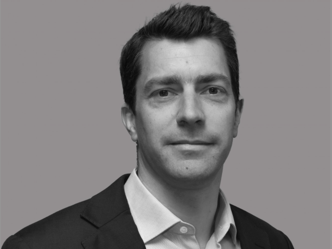 Jean-Philippe Cœur nommé