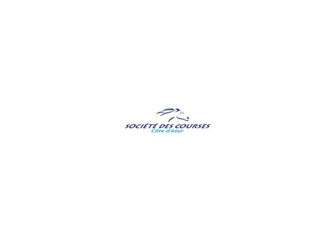 Hippodrome de Cagnes-sur-