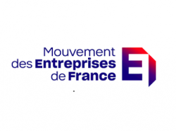 Julien Guez nommé directeur général du Medef 