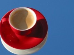 VIDEO Un café avec... Hervé Forestier, Président de la Commission administrative des Alpes-Maritimes de l'Ordre des Experts-Comptables