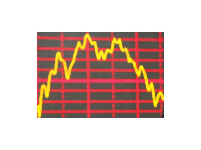 Krach boursier en Chine :