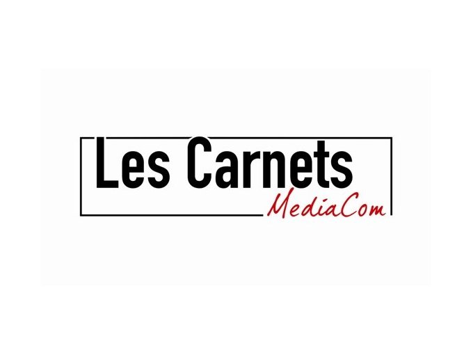 Newsletter du 26 mars (…)