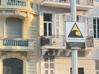 L'essentiel de l'actualité de ce mardi 2 juin