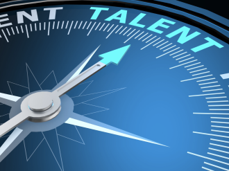 La GreenTech Qualisteo recrute afin de soutenir sa croissance