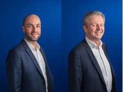 Transition numérique avec la CCI Nice Côte d'Azur : la Commission Numérique poursuit son accompagnement