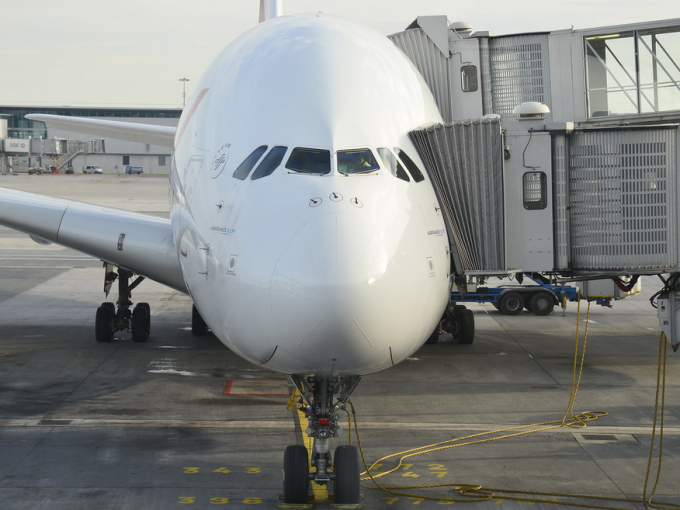 Flyskam : le phénomène