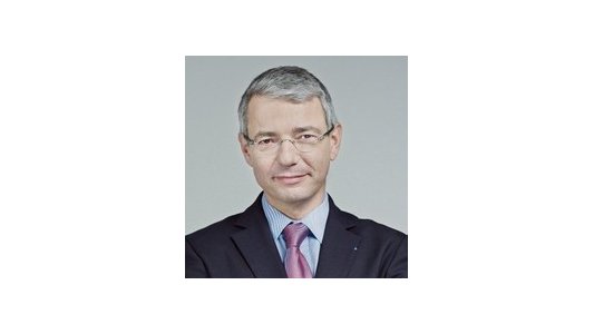Yves Desjacques nommé adjoint au Directeur Général Adjoint Ressources Humaines de la Métropole Nice Côte d'Azur