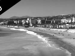 Attaque à Nice