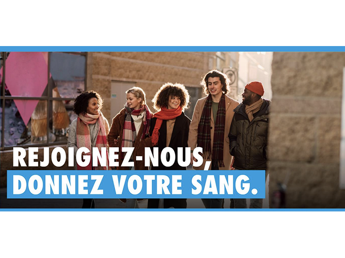 En cette fin d'année, (...)