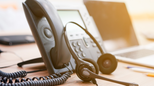 Démarchage téléphonique : serez-vous vraiment tranquille avec la nouvelle interdiction des appels commerciaux non sollicités ?