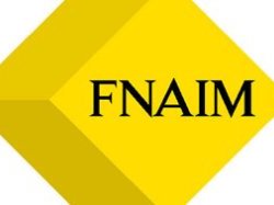 La FNAIM espère sauver les meubles 