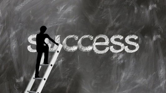 Palmarès Les Echos 2020 des 500 champions français de la croissance : Datacorp 1er azuréen dans sa catégorie