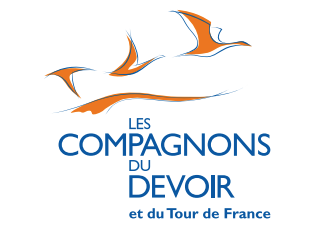 Choisir l'alternance avec les Compagnons du Devoir : Journées Portes Ouvertes 18, 19 & 20 janvier 2019 