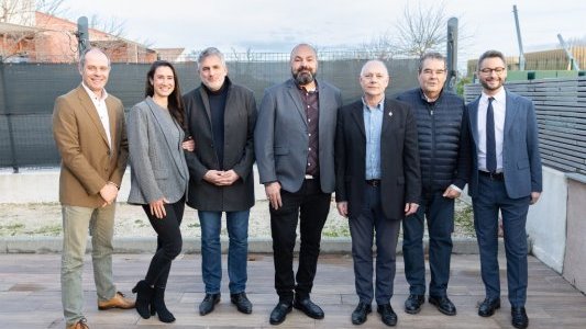 À La Crau, la jeunesse, un enjeu d'avenir