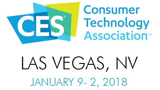 CES 2018 : appel à participation pour les entreprises de PACA