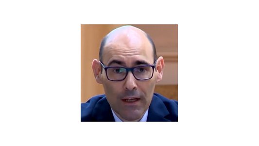Lionel Galfré, nouveau directeur de MonacoTech