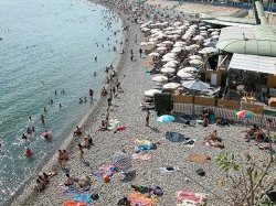 Plages - Démolitions et concessions : les nouvelles règles du "jeu"